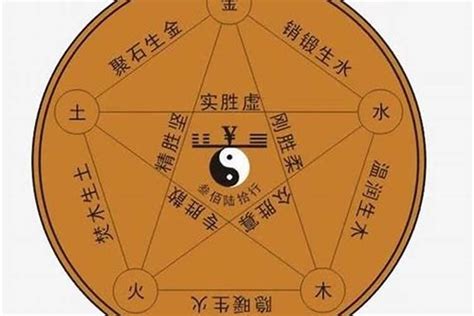 姍 五行|姍字的五行属性